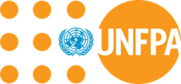 UNFPA Togo recrute
