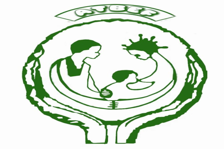 L’ATBEF  recrute :  (02) Sage-femmes et  (02) Agents de suivi de terrain