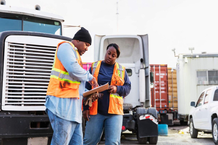 Recrutement_ Un Fleet Manager