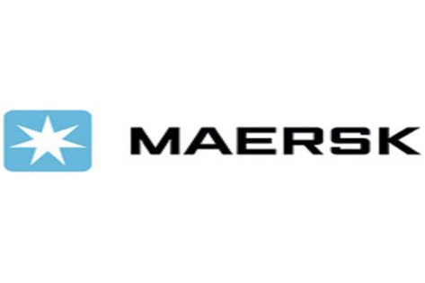 Maersk Togo---AVIS D’APPEL A MANIFESTATION D’INTERET