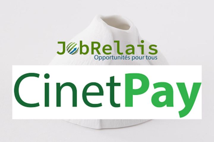 CinetPay Togo recrute