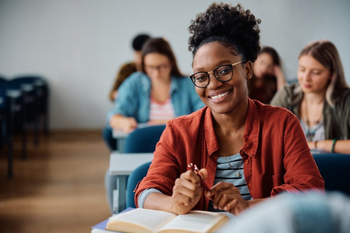 Bourses d’excellence mondiales de l’Université du Minnesota  2025-2026