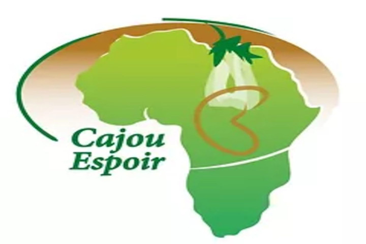 Cajou Espoir  recrute