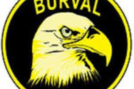 BURVAL CORPORATE TOGO recrute