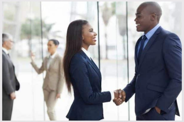La Pouponnière Sainte Claire de Lomé recrute (02 postes)