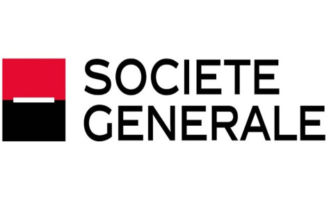 Société Générale au Togo recrute : Conseiller Clientèle (H/F)