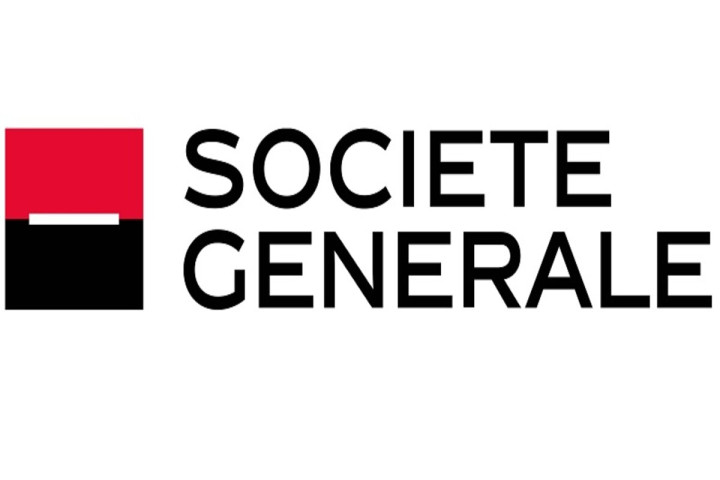 Société Générale au Togo recrute : Conseiller Clientèle (H/F)