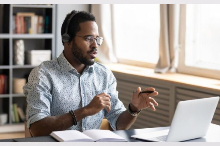 Recrutement des informaticiens et Techniciens de Maintenance.