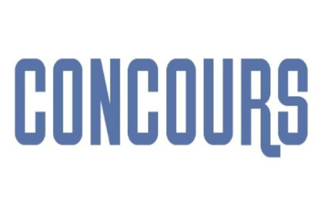 Concours d’entrée à l’Ecole Nationale des Aides Sanitaires (ENAS) de Sokodé