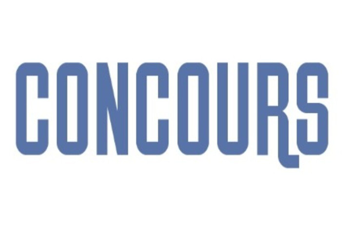 Concours d’entrée à l’Ecole Nationale des Aides Sanitaires (ENAS) de Sokodé