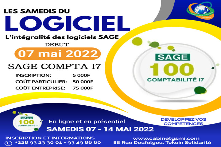 FORMATION_ SAGE COMPTABILITE I7