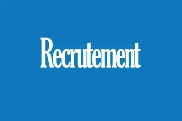 LIONGATE-INVESTMENT CONSULTING recrute une stagiaire
