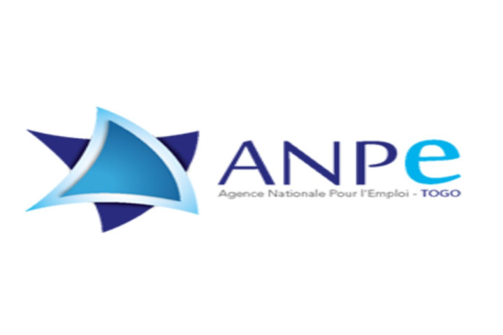 L’Agence nationale pour l’emploi (ANPE) recrute