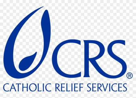 Catholic Relief Services (CRS) Recrute pour deux (02) postes
