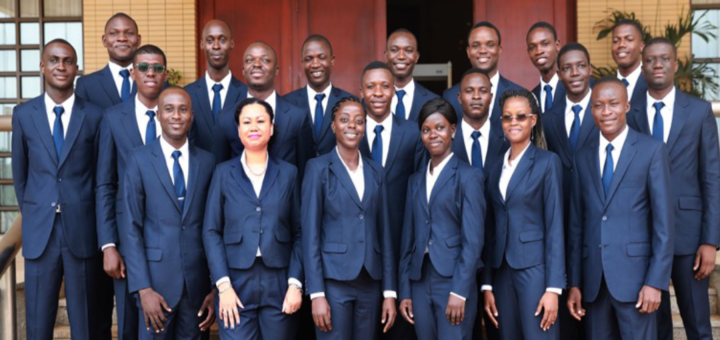 Programme Présidentiel d’Excellence (PPE)