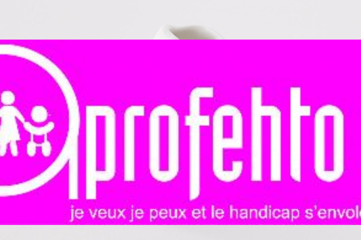 L’Association pour la Promotion de la Femme Handicapée au Togo (APROFEHTO) recrute