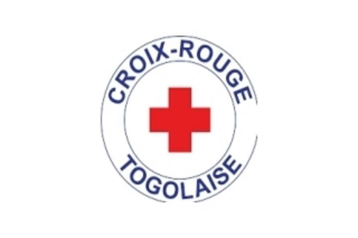 CICR du Togo recrute: Responsable du parc véhicules