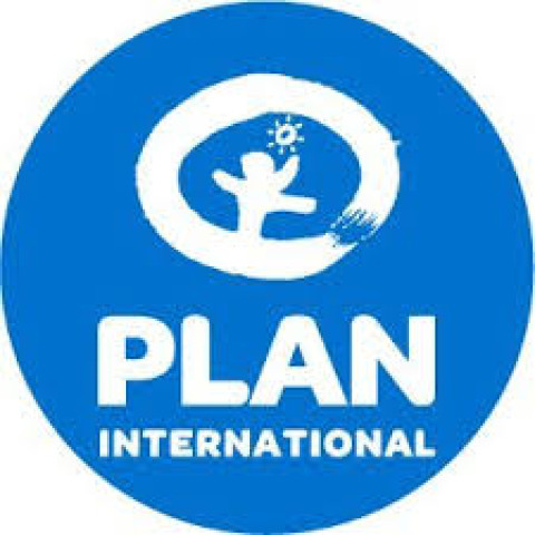 PLAN international recrute