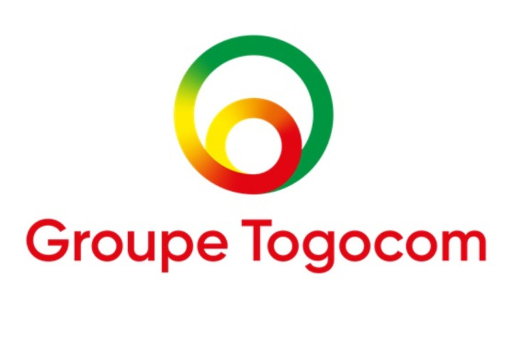 Le groupe Togocom recrute