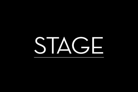 Une entreprise de la place recrute un Commercial  (STAGE)
