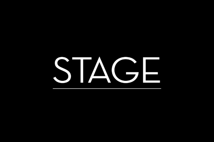 Une entreprise de la place recrute un Commercial  (STAGE)