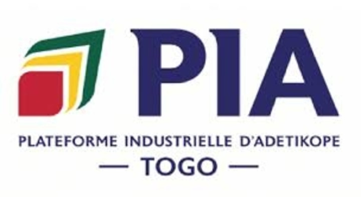 La Plateforme Industrielle d'Adétikopé (PIA) recrute