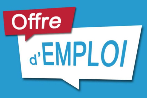 Recrutement_ Superviseur de distribution