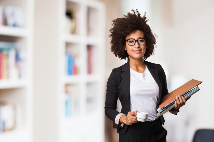 OFFRE  D’EMPLOI  : Un (e) secrétaire