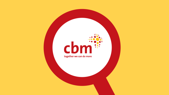 CBM INTERNATIONAL recrute