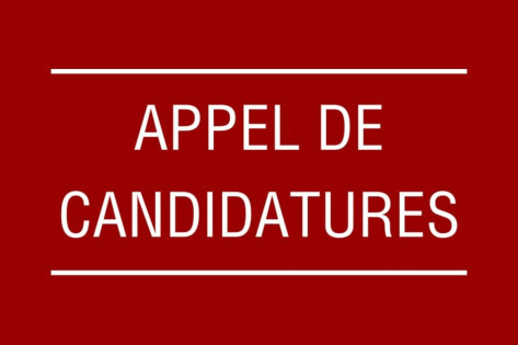 Recrutement : Commercial(e) B2B/B2C