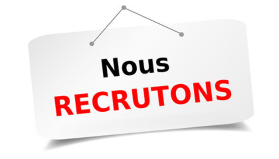RESPONSABLE DES OPÉRATIONS H/F