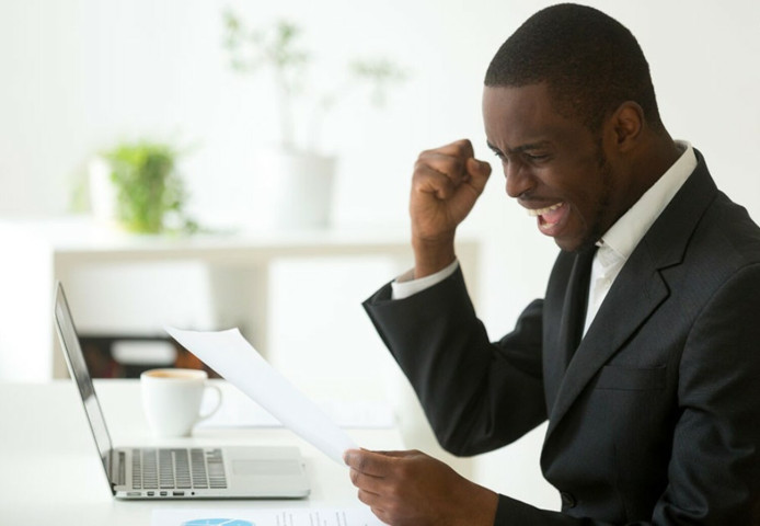 Recrutement - Directeur Administratif et Financier (H)