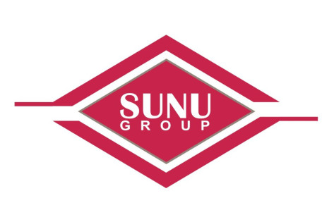 SUNU Assurances Vie TOGO recrute