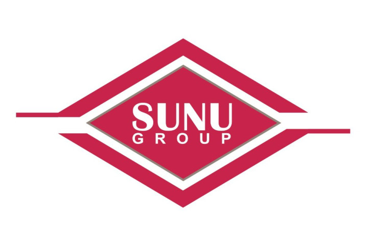 SUNU Assurances Vie TOGO recrute