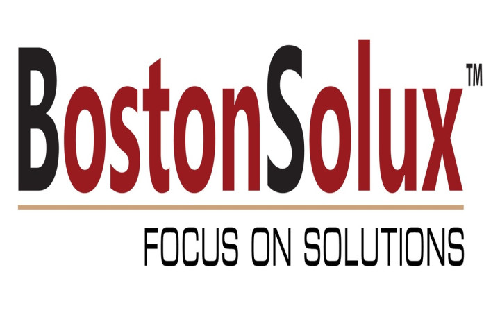 BOSTONSOLUX recrute :  COMMERCIAUX