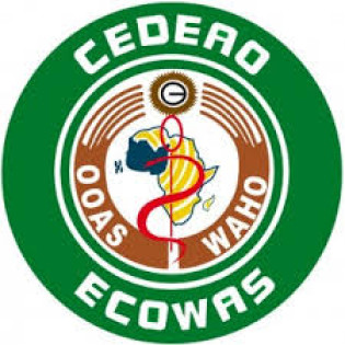 LA CEDEAO RECRUTE