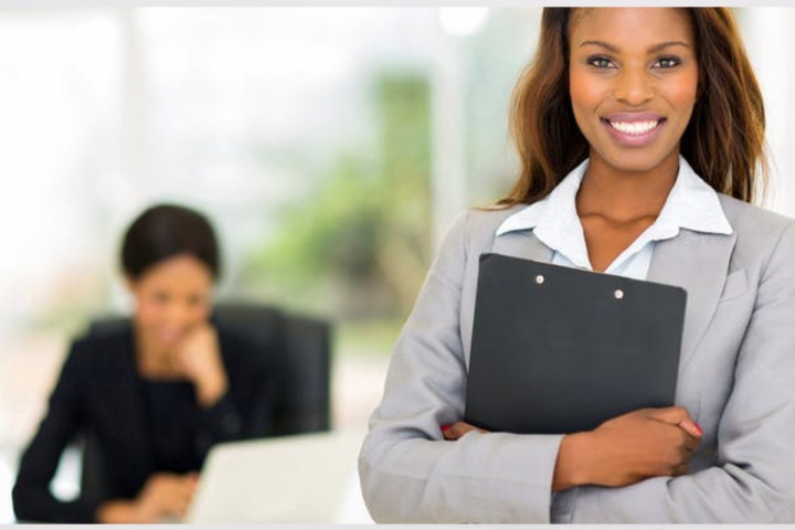 Le Cabinet DTECH GROUP recrute une Secrétaire Comptable