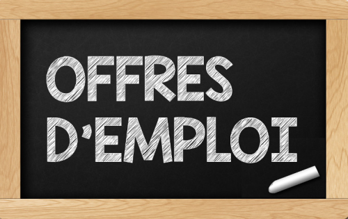 RECRUTEMENT DU PERSONNEL DE L’UNITE DE CORDINNATION DU PAREC II
