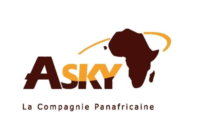 ASKY Airlines  recrute