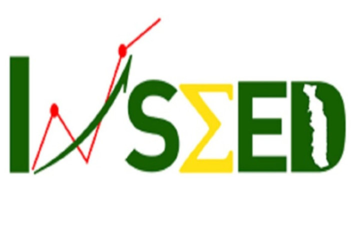 L’INSEED recrute