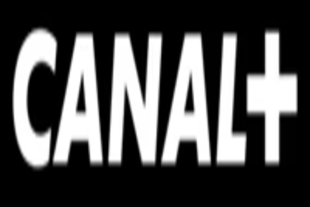 Le Groupe CANAL+  recrute