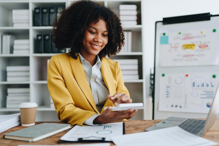 Société de la place recrute : Stagiaire Comptable (H/F)