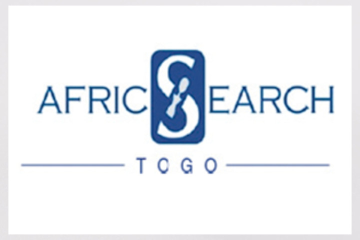 Africsearch recrute  (02 poste)