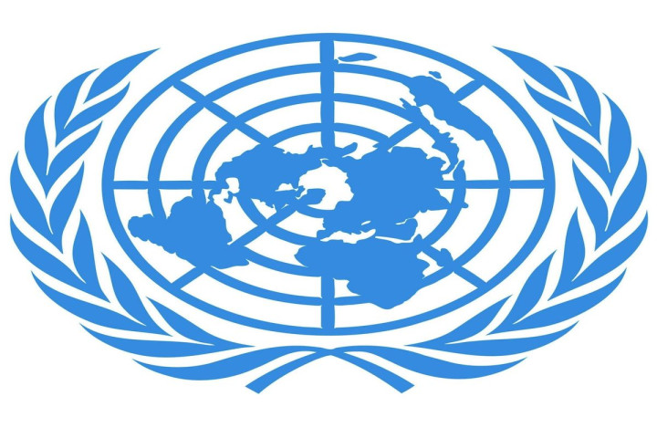 Programme de bourses pour les personnes d'ascendance africaines des Nations Unies