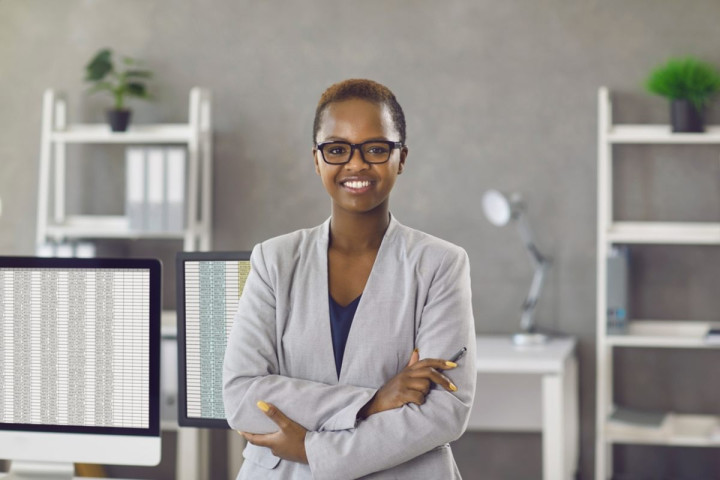 Recrutement d'un(e) Juriste-Fiscaliste