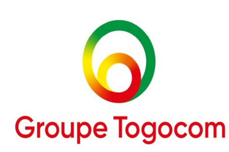 Le groupe TOGOCOM recrute (61) Commerciaux fibre optique 