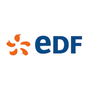 EDF  ENERGY - Recrute au Togo