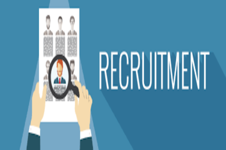Recrutement :Manager (gérant) (H/F)