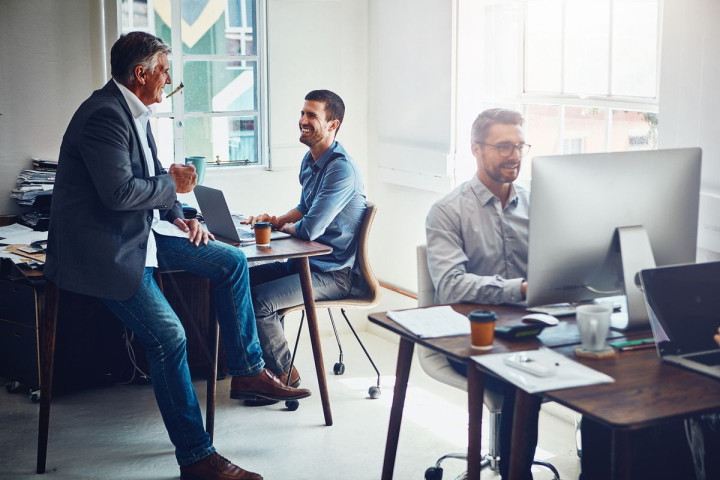 EMPOWER Talents & Careers recrute