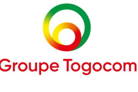 Le groupe TOGOCOM recrute : Manager Services & Supervision IT